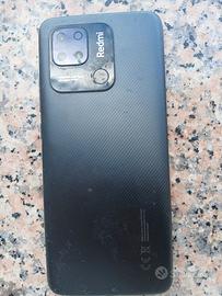 redmi 10c