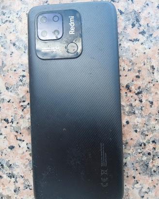 redmi 10c