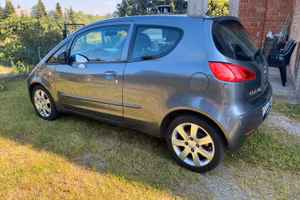 Mitsubishi Colt CZ3 1.3 95 CV. 3 P