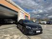 Mercedes-benz A 180 d Automatic Premium Amg Tetto