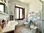 Immagine 10