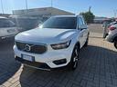 volvo-xc40-2-0-diesel-auto-4x4-d3-awd-geartronic