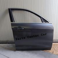 Porta anteriore destra Alfa Romeo Stelvio