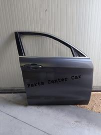 Porta anteriore destra Alfa Romeo Stelvio