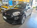 fiat-500x-1-3-multijet-95-cv-connect-no-obbligo-di