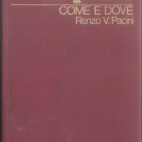 La pesca - Come e dove