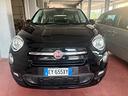 solo-da-qualitycars-pescara-fiat-500x-1-4-multiair