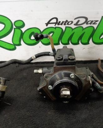 POMPA INIEZIONE PER GRAND CHEROKEE WJ 2.7 2004