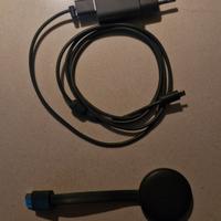Google Chromecast