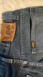 Vari Jeans da Donna di marca