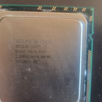 core I7 930
