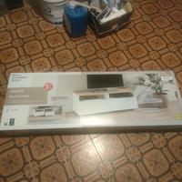 Mobile Portatelevisione