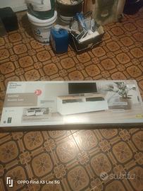 Mobile Portatelevisione