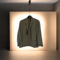 Completo sartoriale G.Marcantelli -Pieve a Nievole