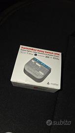 SwitchBot Relay Switch 2PM - Smart
