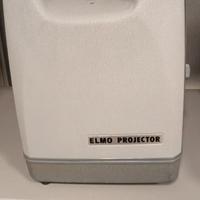 proiettore 8 mm 