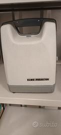 proiettore 8 mm 