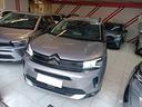 citroen-c5-aircross-bluehdi-130-s-s-eat8-shine
