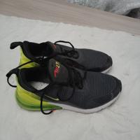 Nike air max uomo 