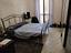 Immagine 17