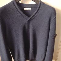 Maglione Stone Island