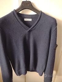 Maglione Stone Island