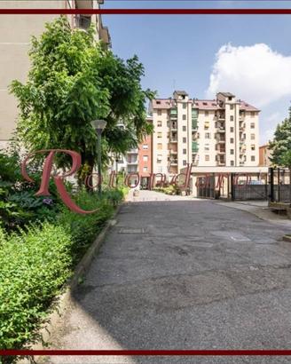 Appartamento di 60 m² con 3 locali a Milano