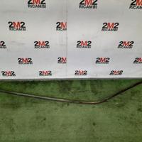 MODANATURA GOCCIOLATOIO SX MERCEDES Classe E W124