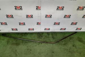 MODANATURA GOCCIOLATOIO SX MERCEDES Classe E W124