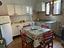 Immagine 25