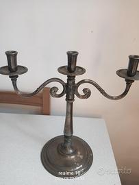 Candelabri