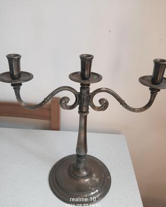 Candelabri