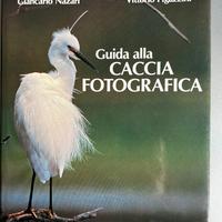libro fotografico per collezionisti