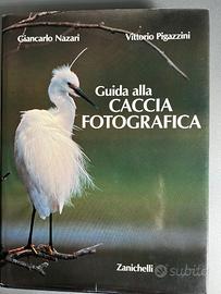 libro fotografico per collezionisti