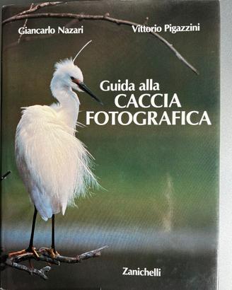 libro fotografico per collezionisti