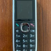 Collezionismo, cellulare “Panasonic” anni’90