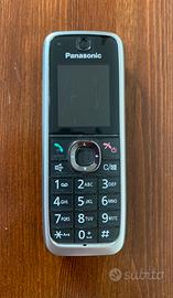 Collezionismo, cellulare “Panasonic” anni’90