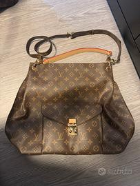 Borsa donna