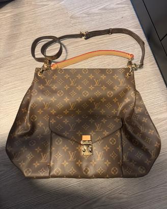 Borsa donna