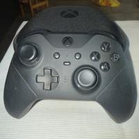 Xbox Pad Elite 2