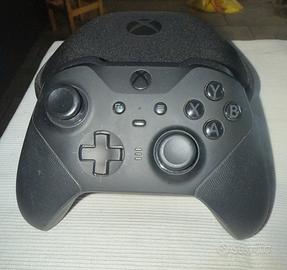 Xbox Pad Elite 2