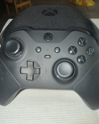 Xbox Pad Elite 2