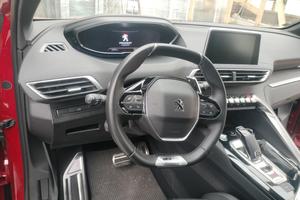 auto come nuova 