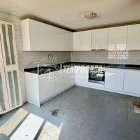 Appartamento a Napoli 1 locali