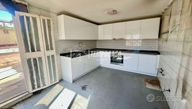 Appartamento a Napoli 1 locali