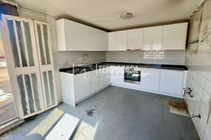 Appartamento a Napoli 1 locali