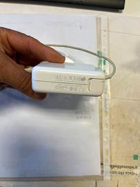 MAGSAFE 2POWER ADPATER