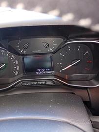 C3 aircross 