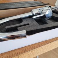 Miscelatore cucina Blanco Mida