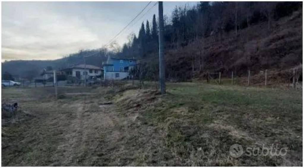 Immobile in asta di 2293 m² a Peveragno - Vista 2